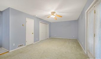 2375 Clover Ln, Blackfoot, ID 83221