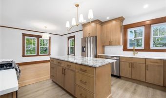 26 Welfare Ave, Cranston, RI 02910