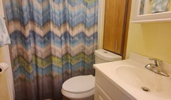 2626 NE HWY 70 202, Arcadia, FL 34266