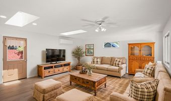 633 Crain St, Carson City, NV 89703