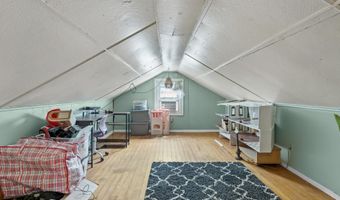 2541 BROOKDALE Ave, Abington, PA 19001