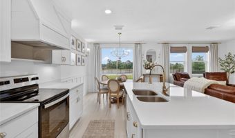 1256 OAK VALLEY Dr, Auburndale, FL 33823