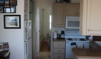 14010 S Amado Blvd 132, Arizona City, AZ 85123