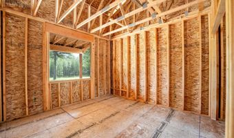 B1L1 Sylvan Rd, Athol, ID 83801