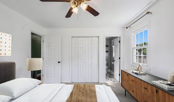 19 Midway Dr, Albany, NY 12205