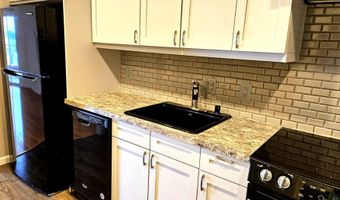 3801 CANTERBURY Rd 703, Baltimore, MD 21218