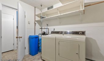 4919 Itana Cir, Bozeman, MT 59715