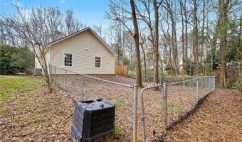 169 Spring Lake Dr, Athens, GA 30605