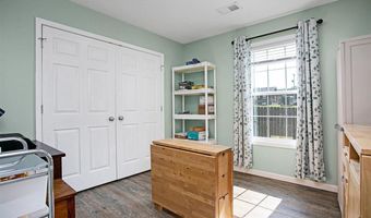 124 Kentucky Ave, Bardstown, KY 40004