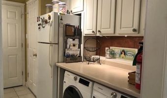 27 Siegtown 8G, Cape May Court House, NJ 08210