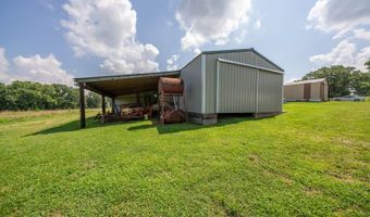 1351 State Hwy W, Ava, MO 65608