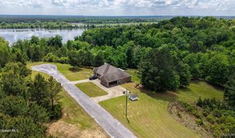 406 Chimney Rock Dr, Alberta, AL 36720
