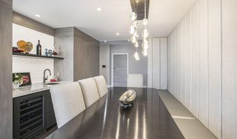 322 E Liberty St 13, Ann Arbor, MI 48104