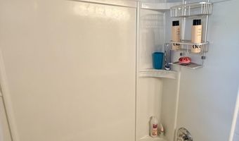425 LINCOLN St, Afton, WY 83110