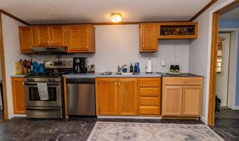 5043 N Adrian Hwy, Adrian, MI 49221