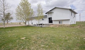 755 PATCHES, Carpenter, WY 82054