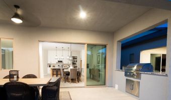 1906 Monitor Peak St, Carson City, NV 89701