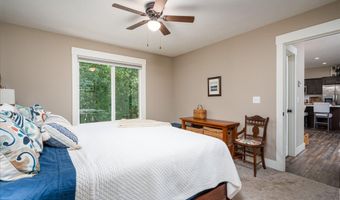 1992 Limberlost Ln, Allegan, MI 49010