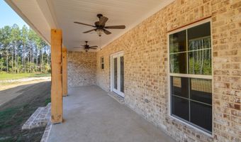 102 Grace Ln, Sturgis, MS 39769