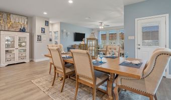 744 BUSHMAN Dr, Aledo, TX 76008