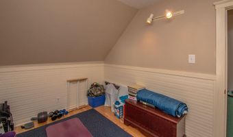 8 Kearsarge St, Bartlett, NH 03812