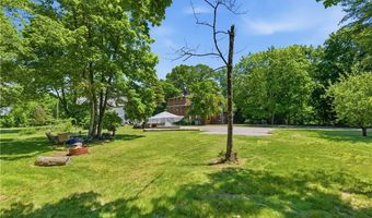 64 Nasonville Rd, Burrillville, RI 02830
