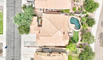 2280 E INDIGO Dr, Chandler, AZ 85286