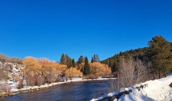 4376 Granite Rdg, Ashton, ID 83420