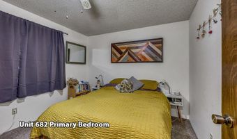 682 Chestnut St, Ashland, OR 97520
