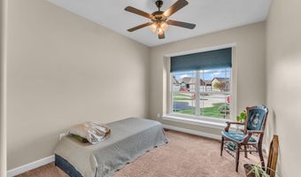 16657 Sandstone Cir, Basehor, KS 66007