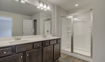 27 Butternut Way, Auburn, GA 30011