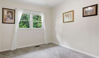 2969 Upper Bethany Rd, Ball Ground, GA 30107
