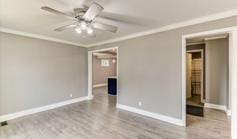 2721 Fleming Dr, Augusta, GA 30906