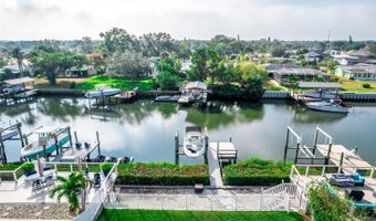 562 BIMINI BAY Blvd, Apollo Beach, FL 33572