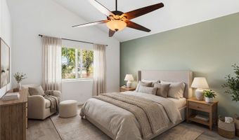 91-2109 Kaioli St 302, Ewa Beach, HI 96706