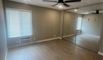 5800 Kanan Rd 273, Agoura Hills, CA 91301