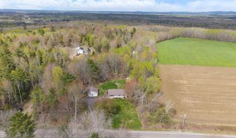 569 Benton Rd, Albion, ME 04910