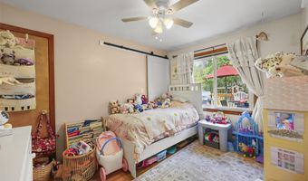 60 Willow St, Adams, MA 01220