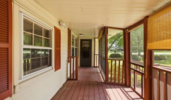 425 Brandywine Ct, Alpharetta, GA 30004