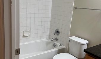 7723 TOWN VIEW Dr, Baltimore, MD 21222