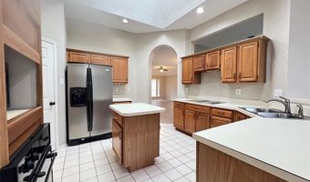 15 Heritage Way, Allen, TX 75002