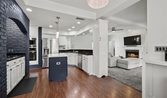 11130 TOURAINE Ct, Alpharetta, GA 30022