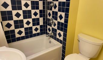 6174 STATEZNY Ln, Argonne, WI 54511