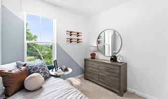 12347 MYSTIC MAROON Ter, Ashburn, VA 20147