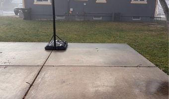 4105 Murphy, Billings, MT 59101