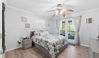 7166 COUNTY ROAD 40, Arley, AL 35541