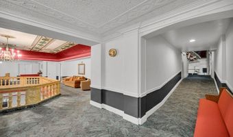 39 W Black Well St Abcde, Andover, NJ 07801