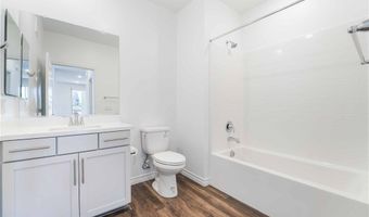 2555 HAMPTON Rd 10202, Henderson, NV 89052