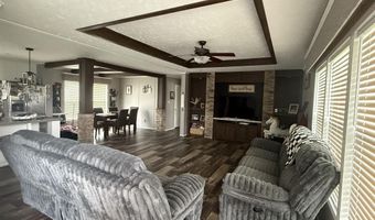 4048 Indian Ridge Rd, Blaine, TN 37709