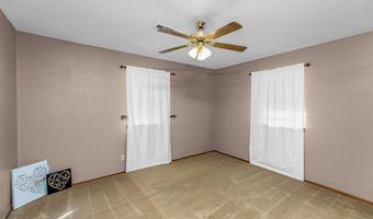 15861 S County Road 202, Altus, OK 73521